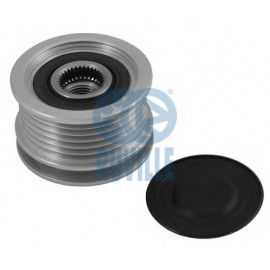 ĮTEMPIMO GUOLIS MB OM601/602/603/604/605
