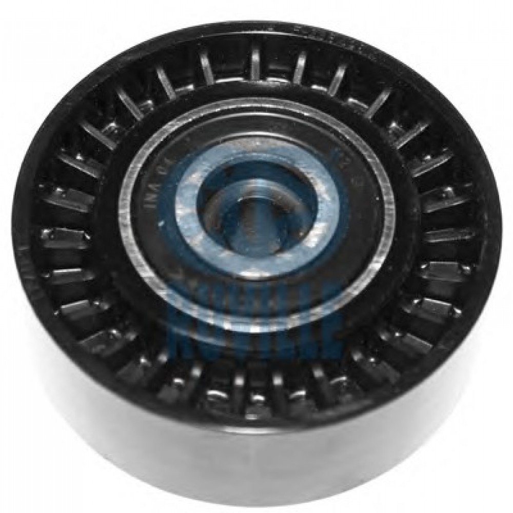 ĮTEMPIMO GUOLIS MB VANEO 1.7CDĮ 02-