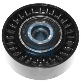 ĮTEMPIMO GUOLIS MB VANEO 1.7CDĮ 02-