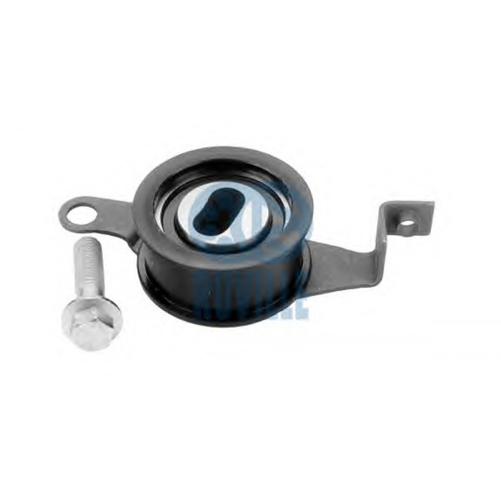 ĮTEMPIMO GUOLIS FORD 1.8D