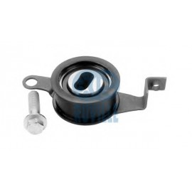 ĮTEMPIMO GUOLIS FORD 1.8D