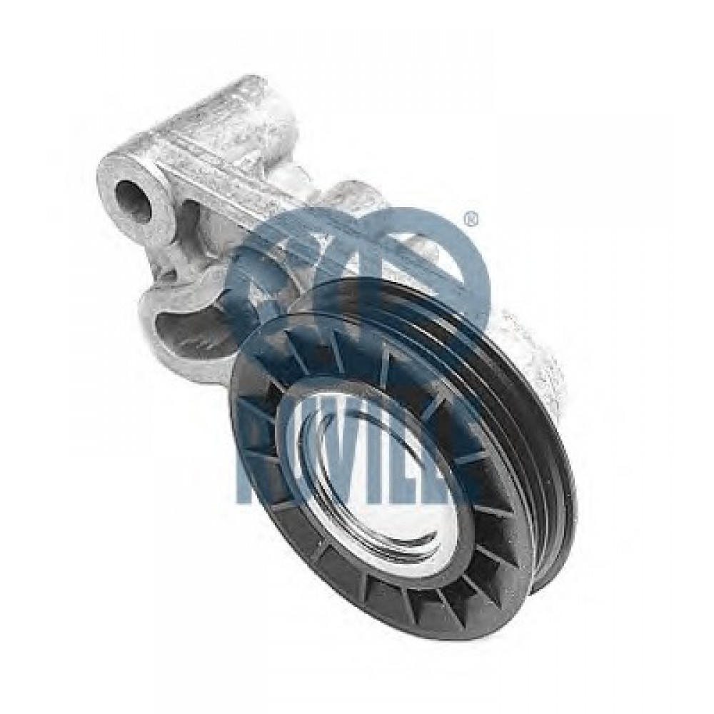 ĮTEMPIMO GUOLIS FORD 1.8D/TD 88-