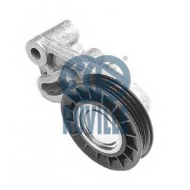 ĮTEMPIMO GUOLIS FORD 1.8D/TD 88-