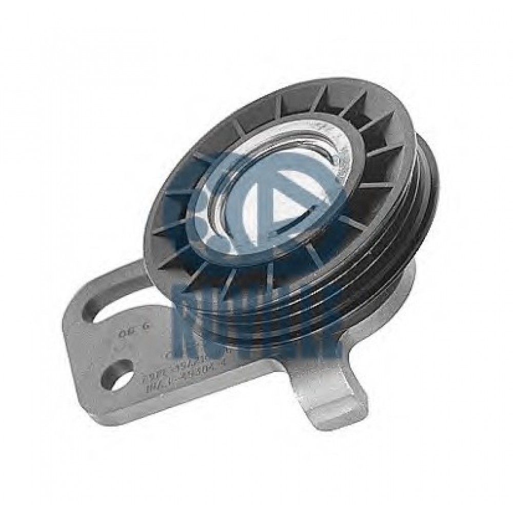 ĮTEMPIMO GUOLIS FORD 1.8D/TD 88-