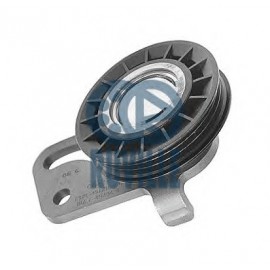 ĮTEMPIMO GUOLIS FORD 1.8D/TD 88-