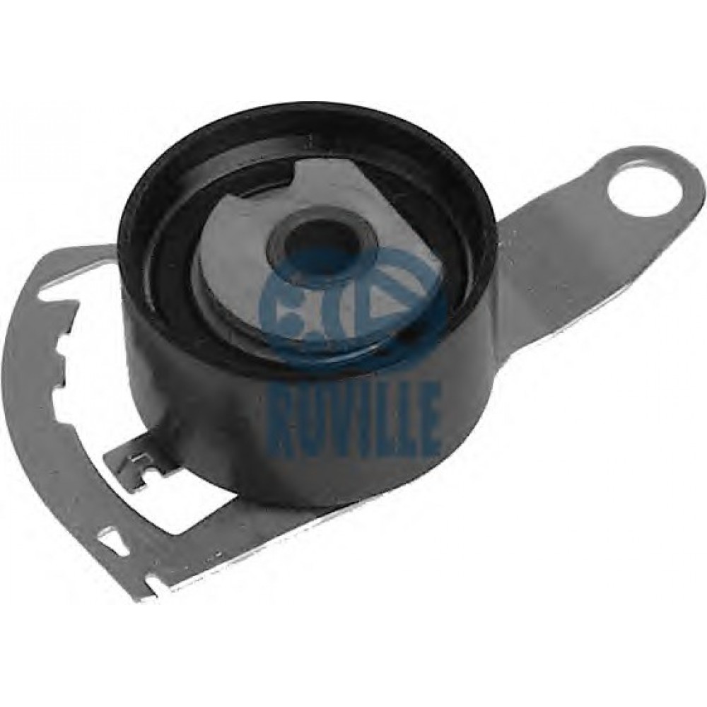 ĮTEMPIMO GUOLIS FORD 1,8TD 96-
