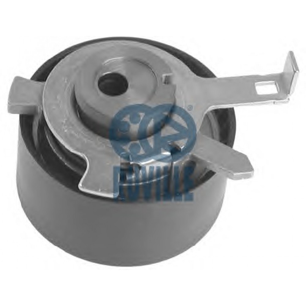ĮTEMPIMO GUOLIS FORD FOCUS 1.4-2.0 98-