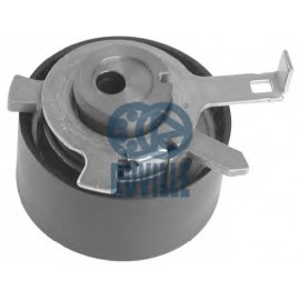 ĮTEMPIMO GUOLIS FORD FOCUS 1.4-2.0 98-