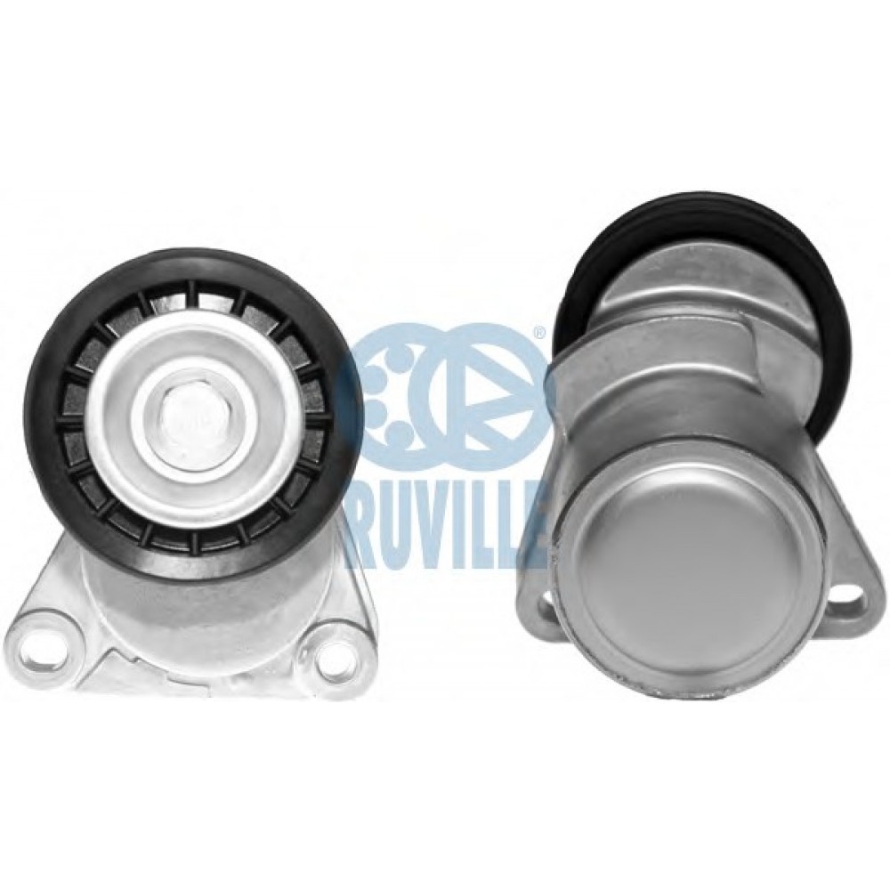 ĮTEMPIMO GUOLIS FORD MONDEO 00-,MAZDA 6