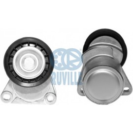 ĮTEMPIMO GUOLIS FORD MONDEO 00-,MAZDA 6