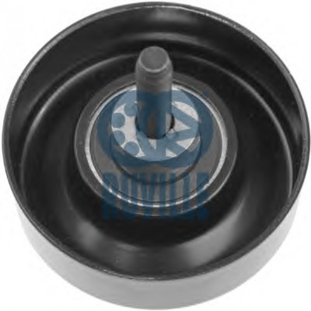 ĮTEMPIMO GUOLIS FORD 1.8DĮ 00-