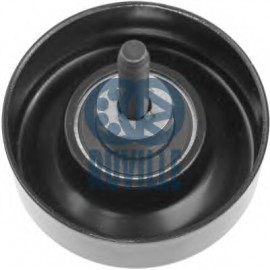 ĮTEMPIMO GUOLIS FORD 1.8DĮ 00-