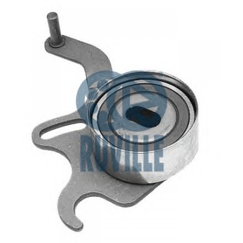 ĮTEMPIMO GUOLIS OPEL 1.7TD 90-