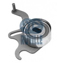 ĮTEMPIMO GUOLIS OPEL 1.7TD 90-