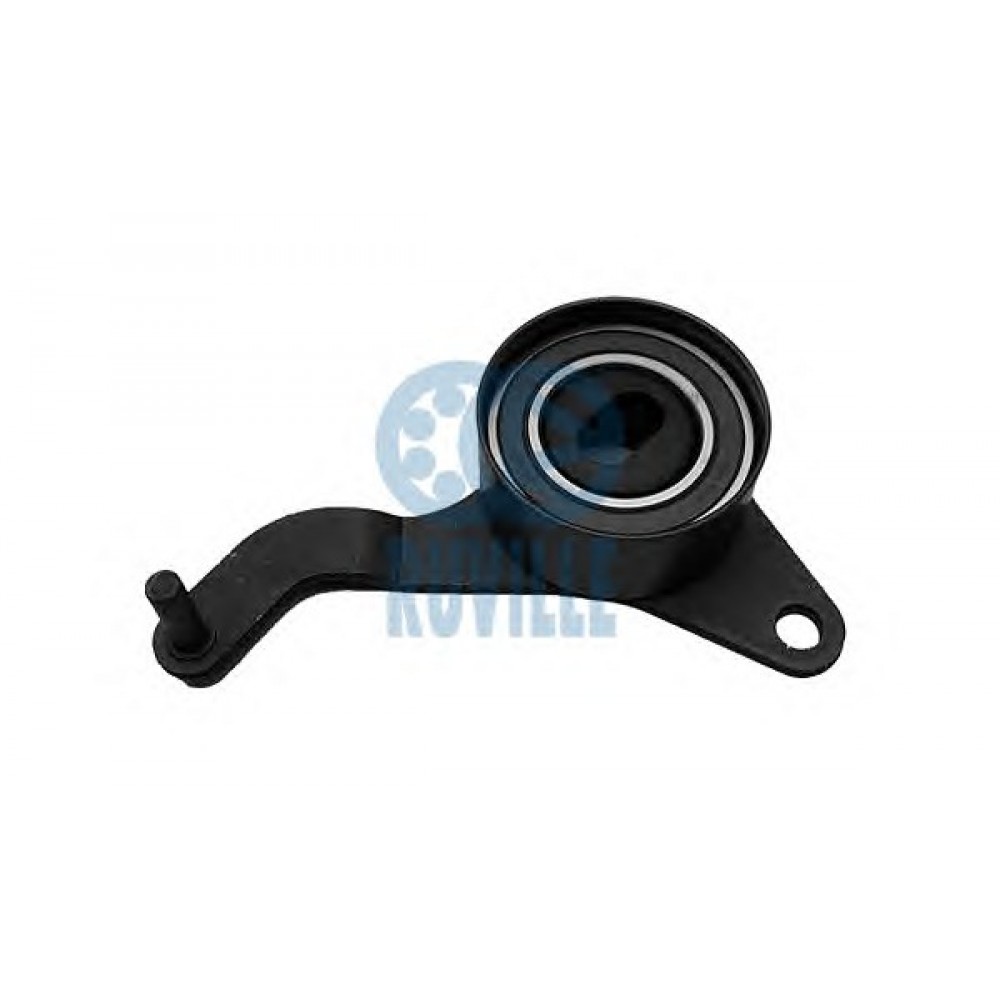 ĮTEMPIMO GUOLIS OPEL,ISUZU,MAZDA