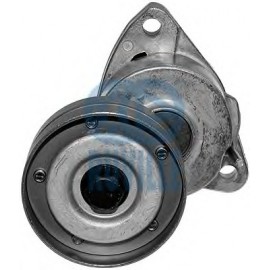 ĮTEMPIMO GUOLIS OPEL 2.0 88-95