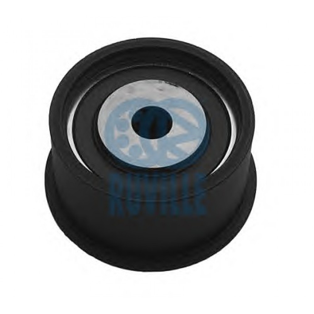 ĮTEMPIMO GUOLIS OPEL 2.0 16V