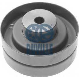 ĮTEMPIMO GUOLIS AUDI 2.0-2.3 84-91