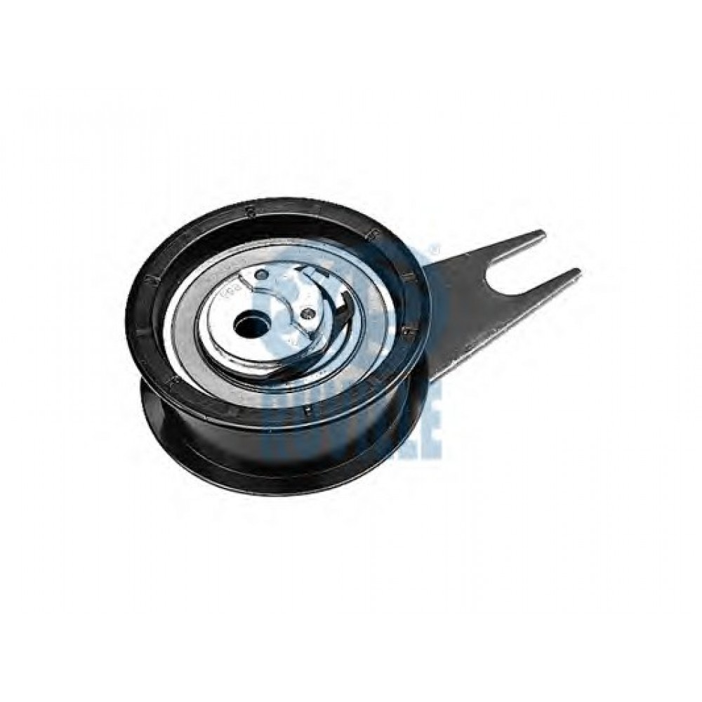 ĮTEMPIMO GUOLIS AUDI,VW 1,9Tdi