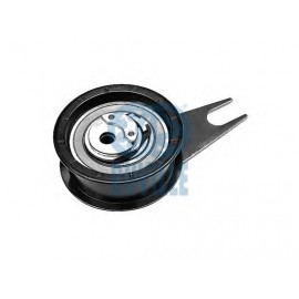 ĮTEMPIMO GUOLIS AUDI,VW 1,9Tdi