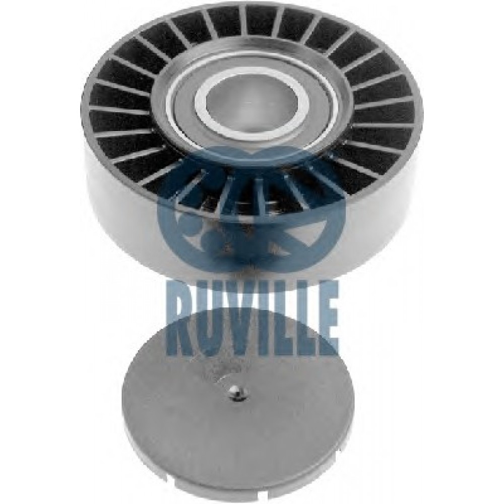 ĮTEMPIMO GUOLIS VW T4 2,5 96-