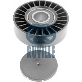 ĮTEMPIMO GUOLIS VW T4 2,5 96-