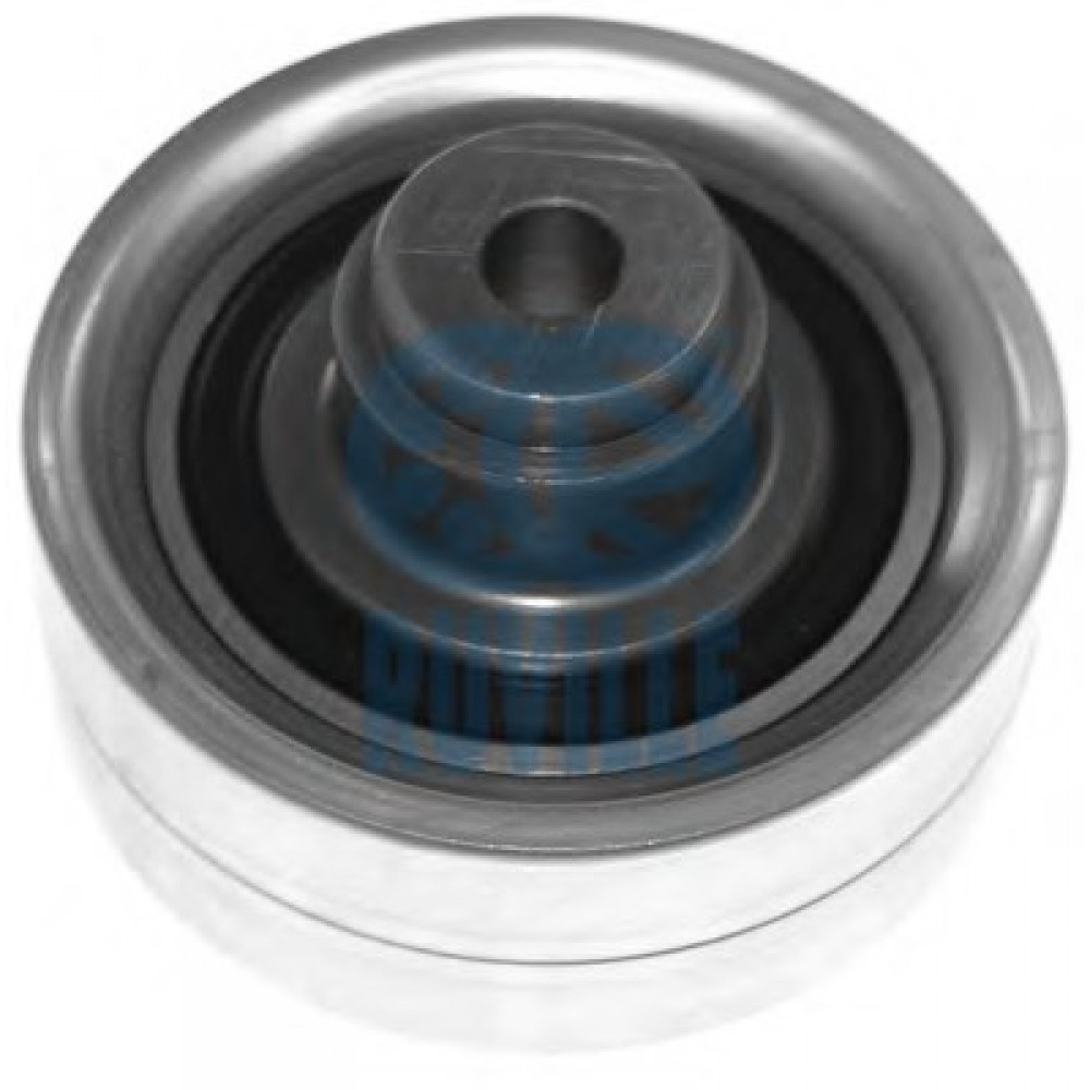 ĮTEMPIMO GUOLIS AUDI A3/VW GOLF 4 1.9TDį