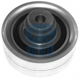 ĮTEMPIMO GUOLIS AUDI A3/VW GOLF 4 1.9TDį