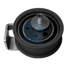 ĮTEMPIMO GUOLIS AUDI,VW 1,8 20V
