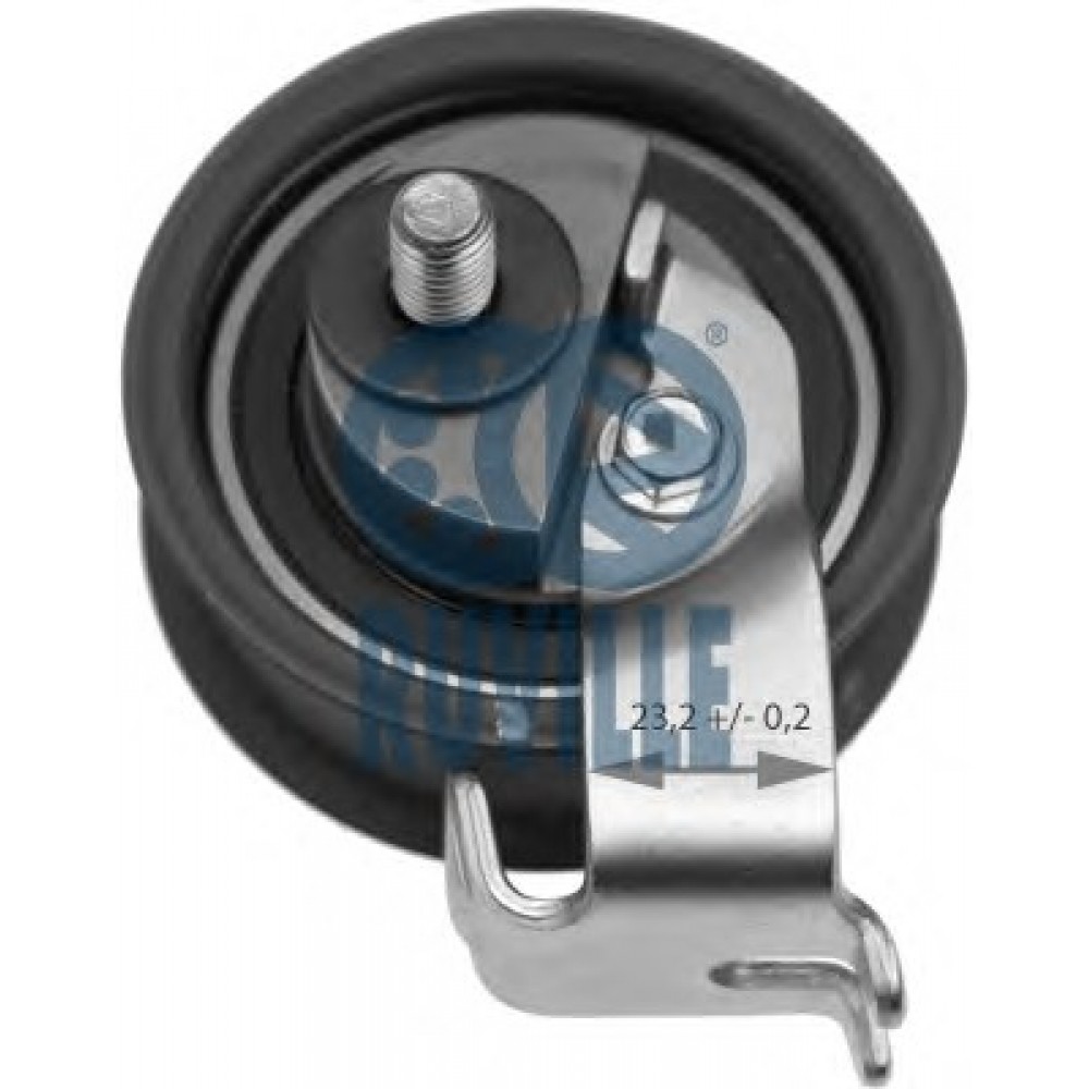 ĮTEMPIMO GUOLIS AUDI,VW,SEAT,ŠKODA
