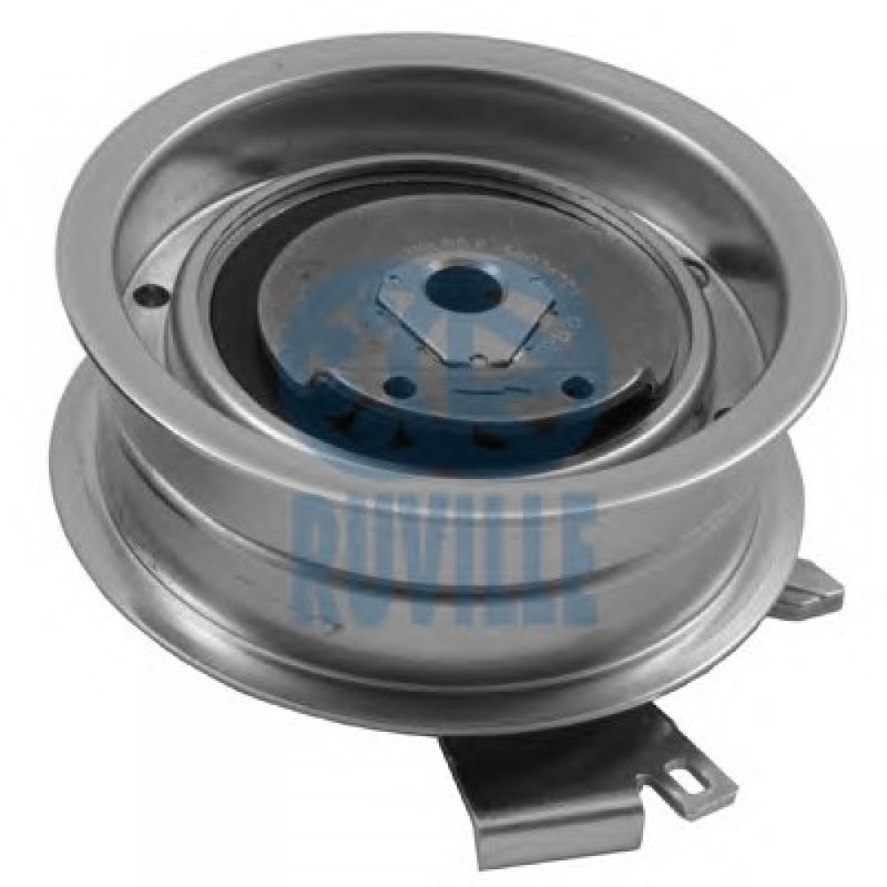 ĮTEMPIMO GUOLIS AUDI A3/A4,VW PASSAT