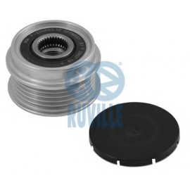 ĮTEMPIMO GUOLIS AUDI,VW 1.9TDĮ