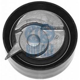 ĮTEMPIMO GUOLIS VW T4 2.5TDI