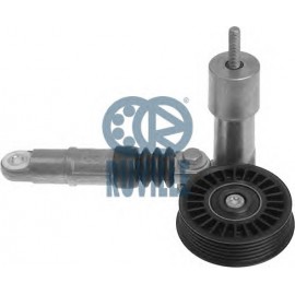 ĮTEMPIMO GUOLIS AUDI,VW,ŠKODA 1.9TDĮ