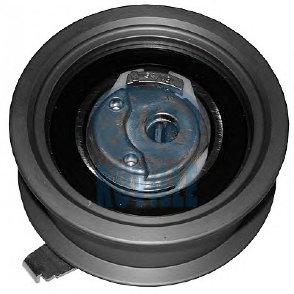 ĮTEMPIMO GUOLIS AUDI A3,VW GOLF IV 97-