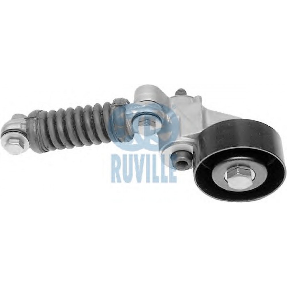 ĮTEMPIMO GUOLIS RENAULT 1.4-1.6 97-