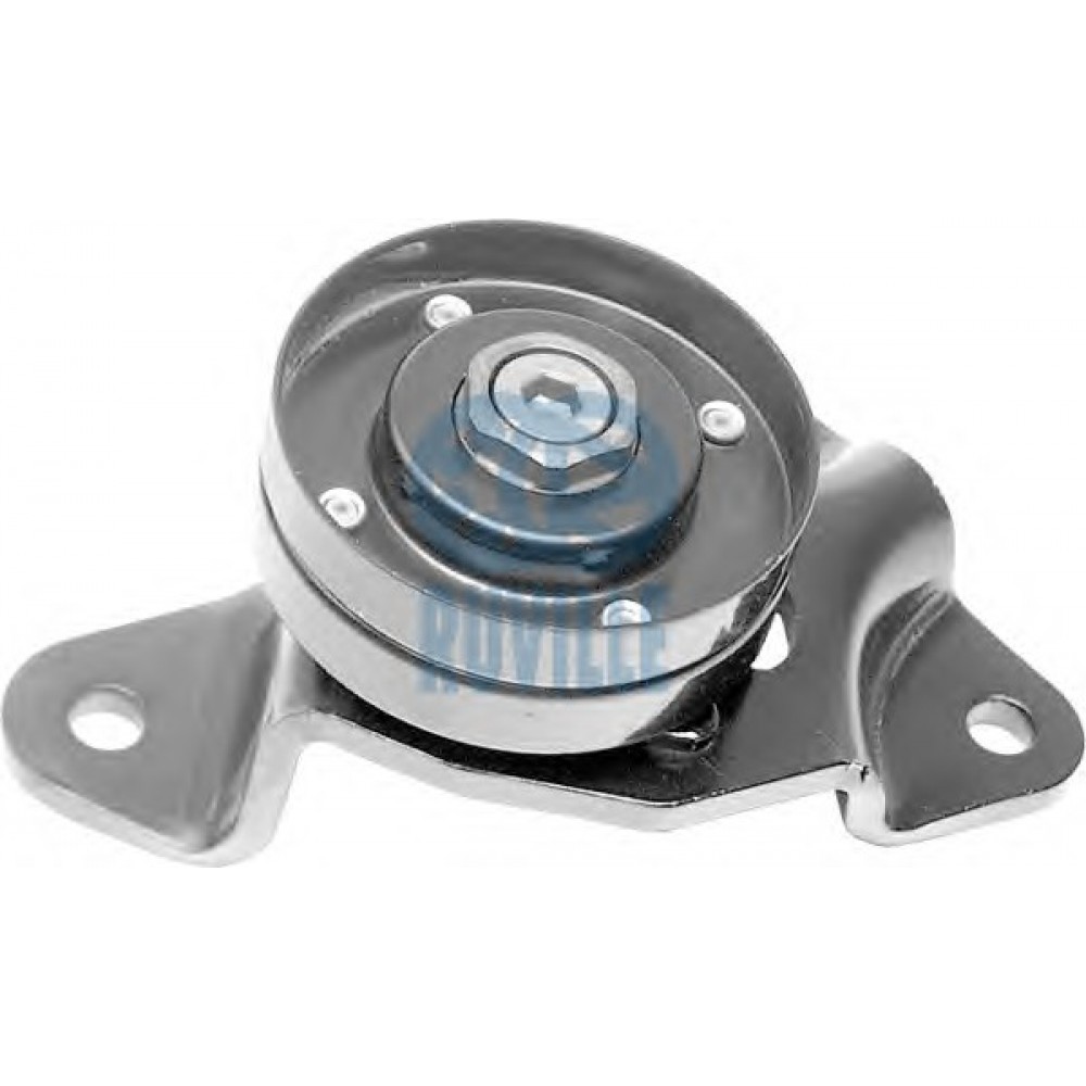 ĮTEMPIMO GUOLIS RENAULT 2.2D/TD 96-