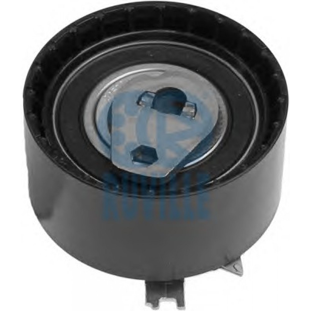 ĮTEMPIMO GUOLIS RENAULT 1.4-1.6 97-
