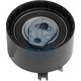 ĮTEMPIMO GUOLIS RENAULT 1.4-1.6 97-