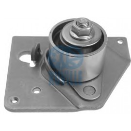 ĮTEMPIMO GUOLIS OPEL,RENAULT,VOLVO