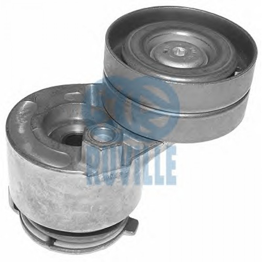 ĮTEMPIMO GUOLIS RENAULT 01-