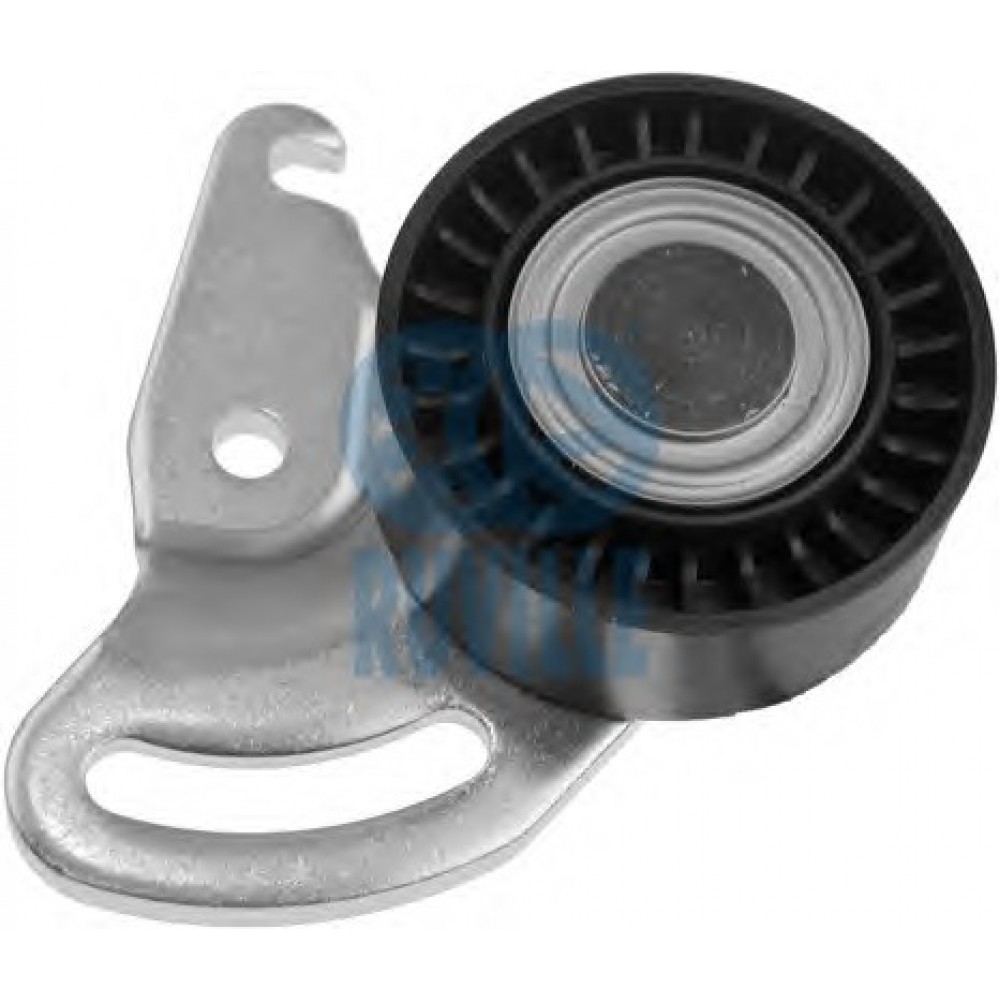 ĮTEMPIMO GUOLIS RENAULT,NISSAN 1.5DCĮ/DT