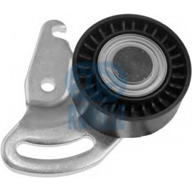 ĮTEMPIMO GUOLIS RENAULT,NISSAN 1.5DCĮ/DT
