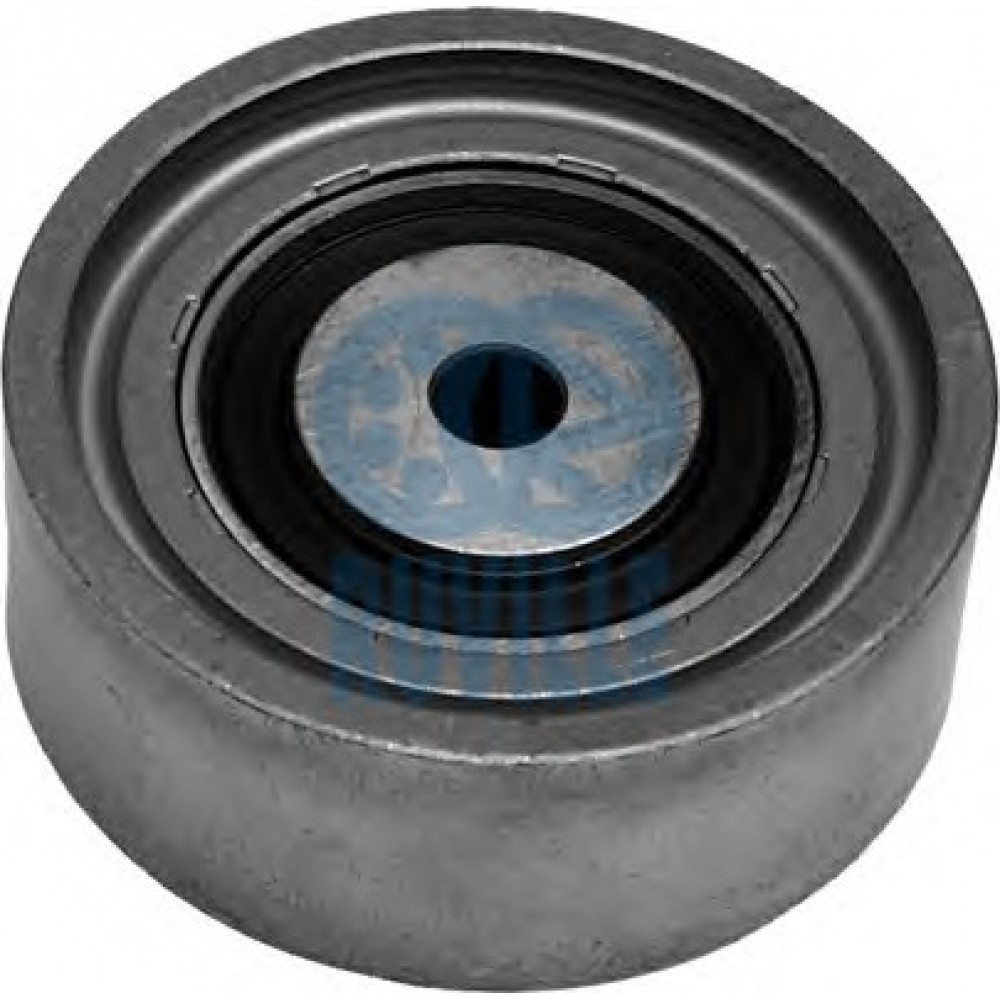 ĮTEMPIMO GUOLIS AUDI A6/A8 2.5TDį V6 97-