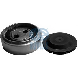 ĮTEMPIMO GUOLIS AUDI A4/A6/A8,VW PASSAT