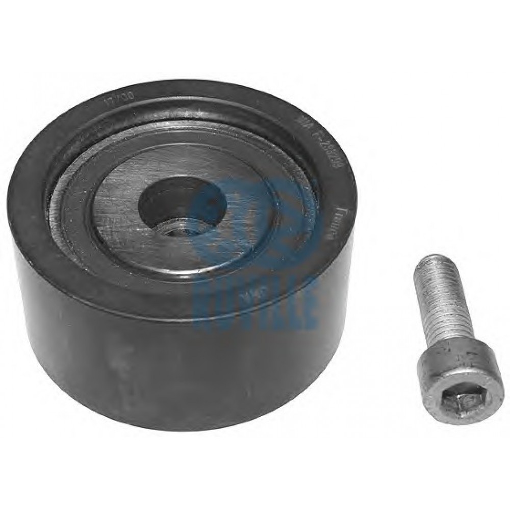 ĮTEMPIMO GUOLIS AUDI A4/A6,VW PASSAT 00-