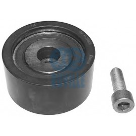 ĮTEMPIMO GUOLIS AUDI A4/A6,VW PASSAT 00-