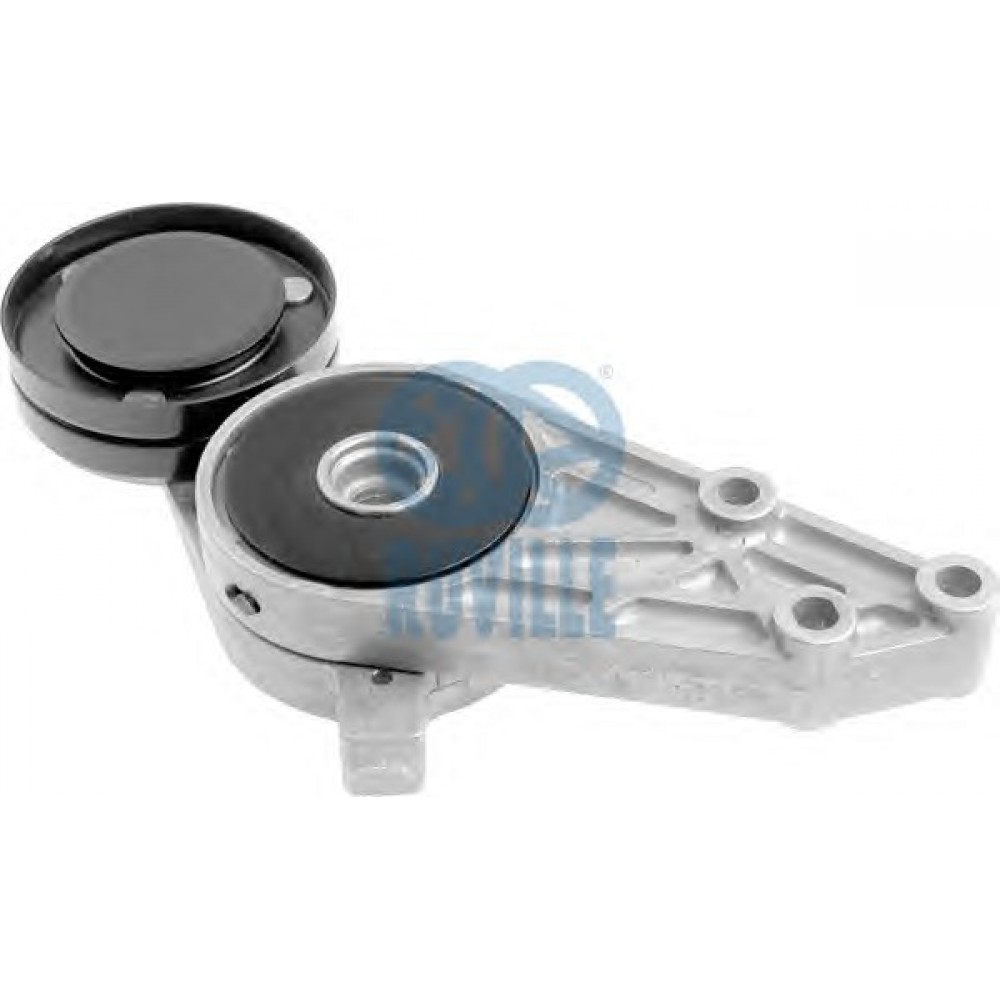 ĮTEMPIMO GUOLIS AUDI A4/A6,VW PASSAT 94-