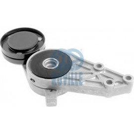 ĮTEMPIMO GUOLIS AUDI A4/A6,VW PASSAT 94-