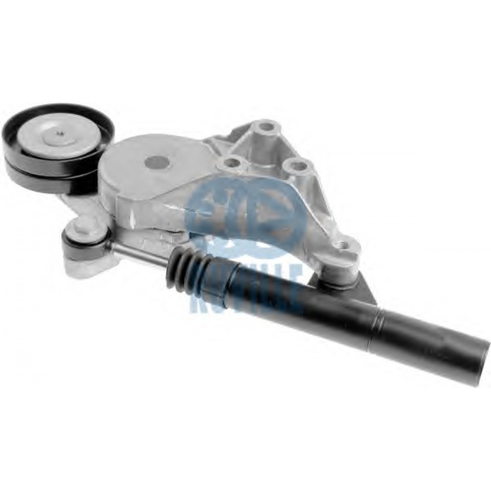 ĮTEMPIMO GUOLIS AUDI A3 96-,VW GOLF 4 98-